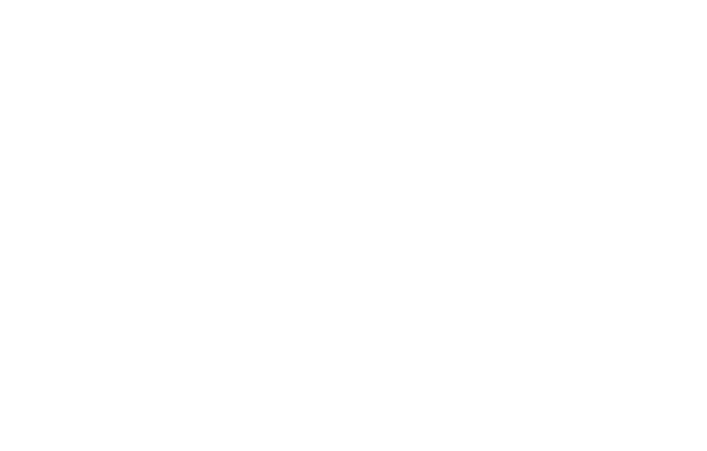 Durango